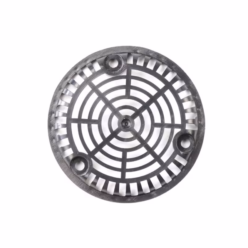 Помпа осушительная SeaFlo SFBP1-G600-11, 69 л/мин