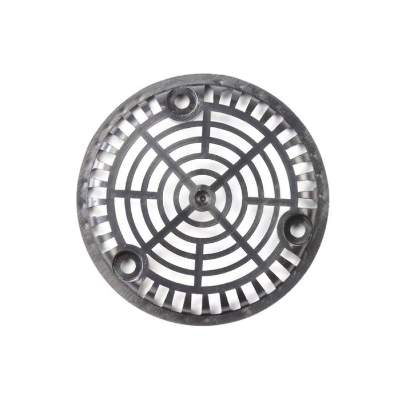 Помпа осушительная SeaFlo SFBP1-G600-11, 69 л/мин