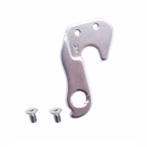 Держатель заднего переключателя "Петух" №100