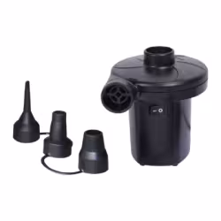 Насос электрический Skipper SK-196A