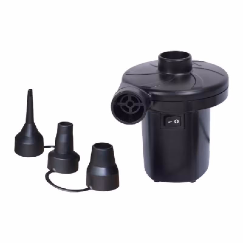 Насос электрический Skipper SK-196A