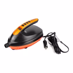 Насос электрический Skipper SK-781