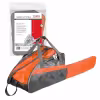 Сумка для бензопилы Cofra RC-7132