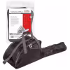 Сумка для бензопилы Cofra RC-8111