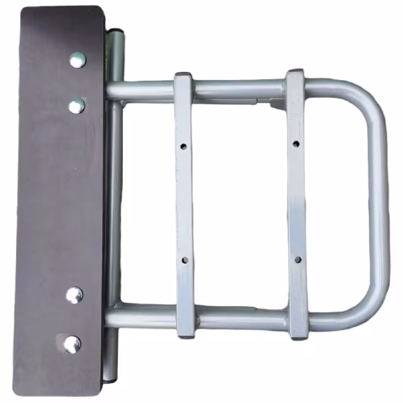 Платформа для кресла Патриот 1011006, с поворотным механизмом