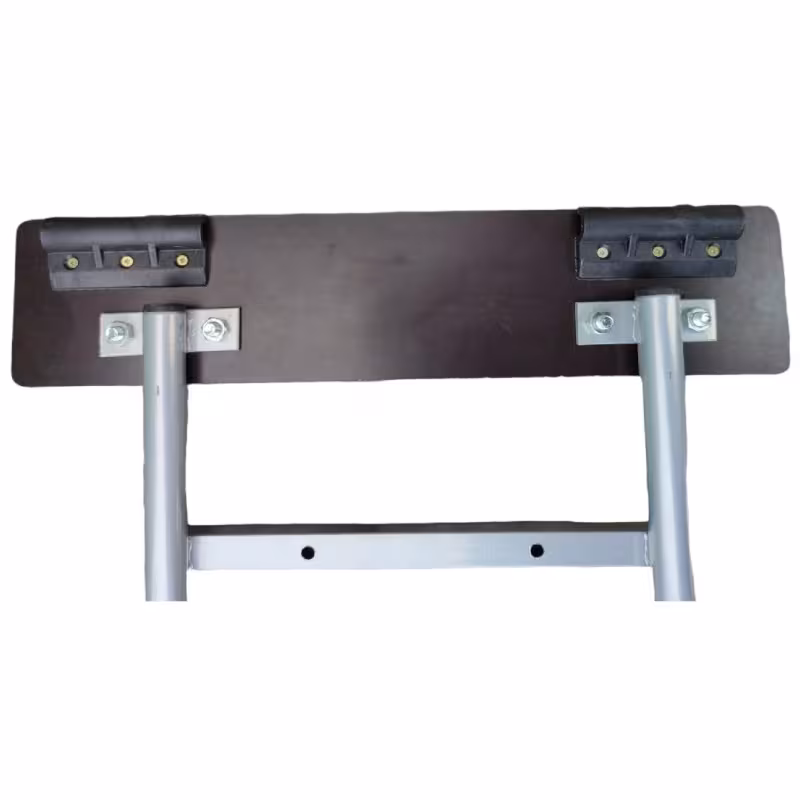 Платформа для кресла Патриот 1011006, с поворотным механизмом