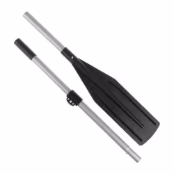 Весло алюминиевое Патриот 2003005, 1500 мм 