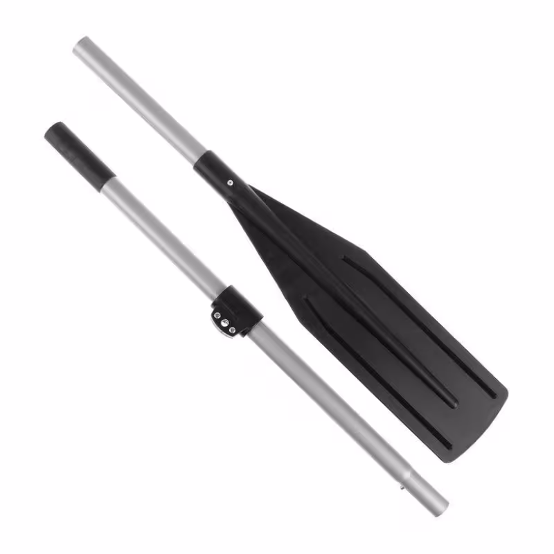 Весло алюминиевое Патриот 2003005, 1500 мм 