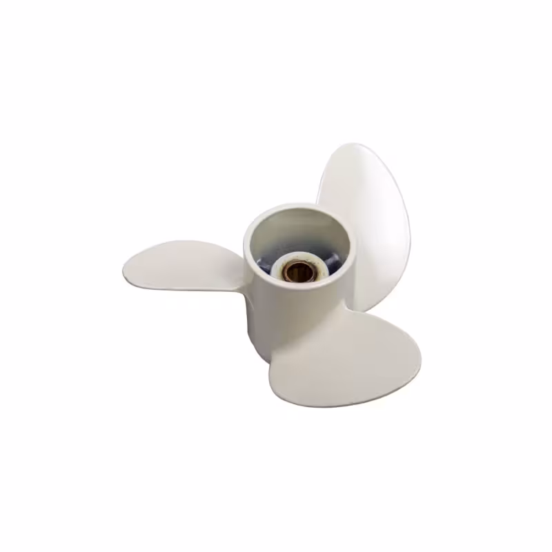 Винт гребной Parsun/ Toyama/ HDX 6 л.с., 3х7,8х9