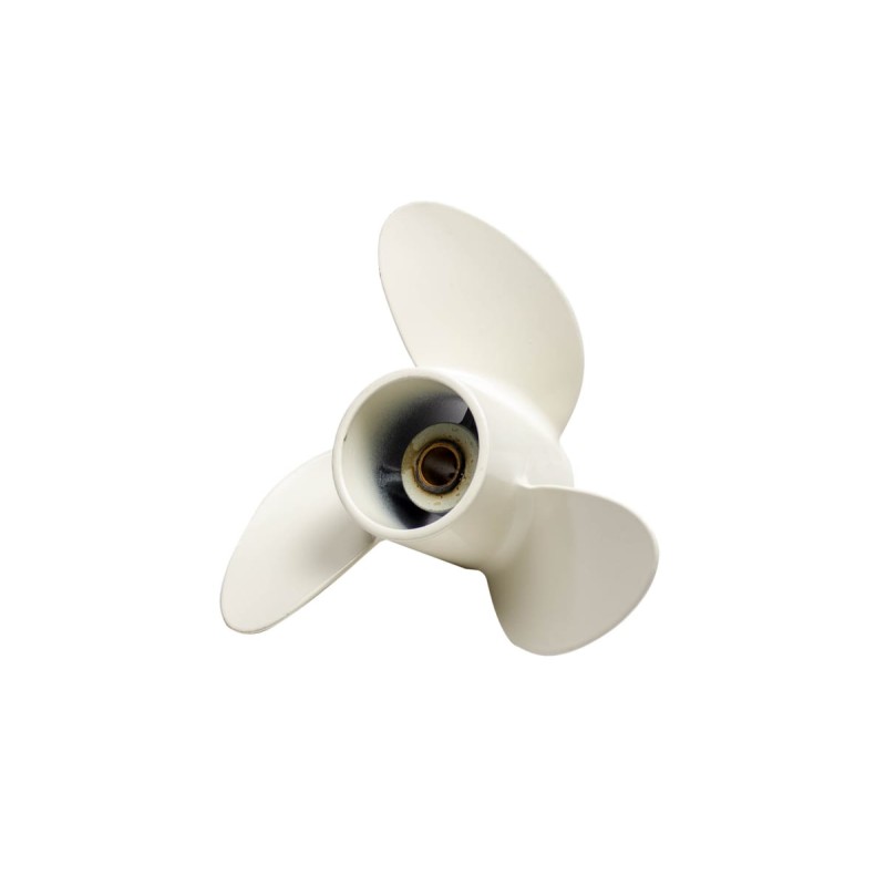 Винт гребной Parsun/ Toyama/ HDX 6 л.с., 3х7,8х9