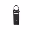 Лебедка якорная Skipper Fisher 25, трос 30 м