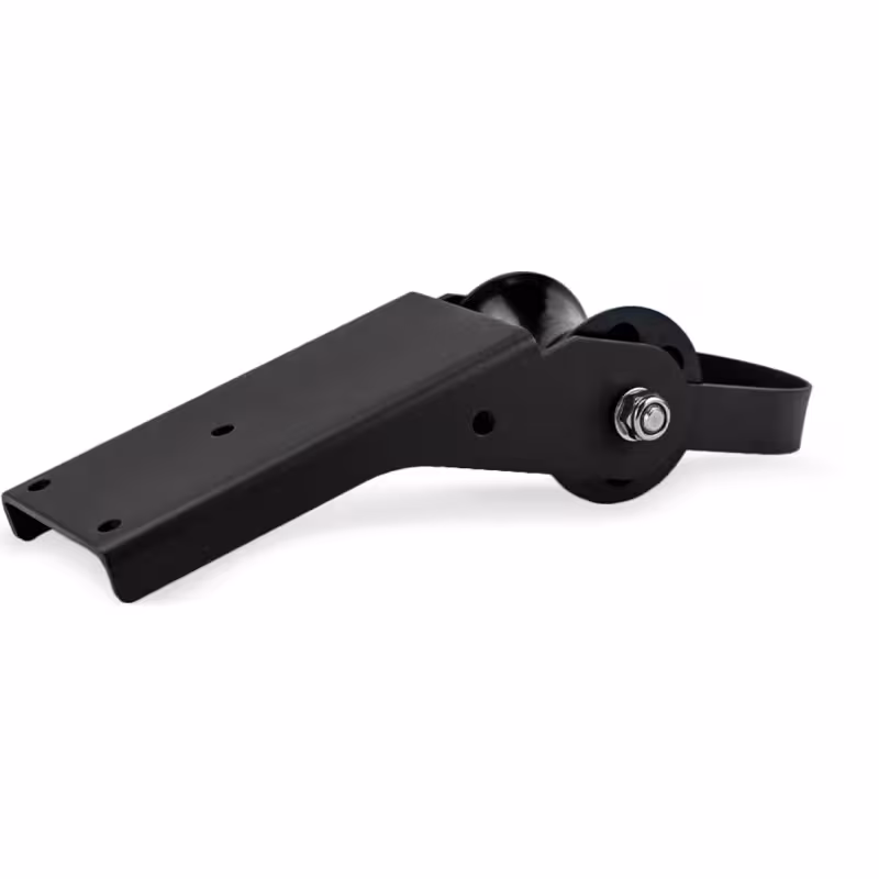 Лебедка якорная Skipper Fisher 25, трос 30 м