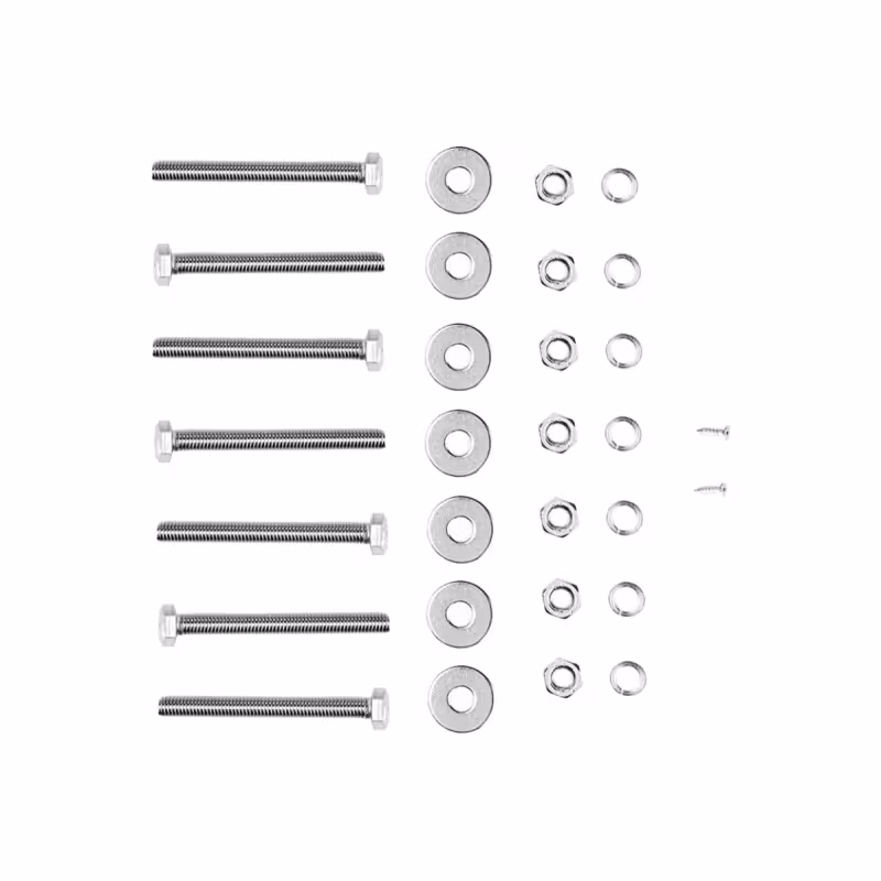 Лебедка якорная Skipper Fisher 25, трос 30 м