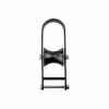 Лебедка якорная Skipper Fisher 35, трос 30 м