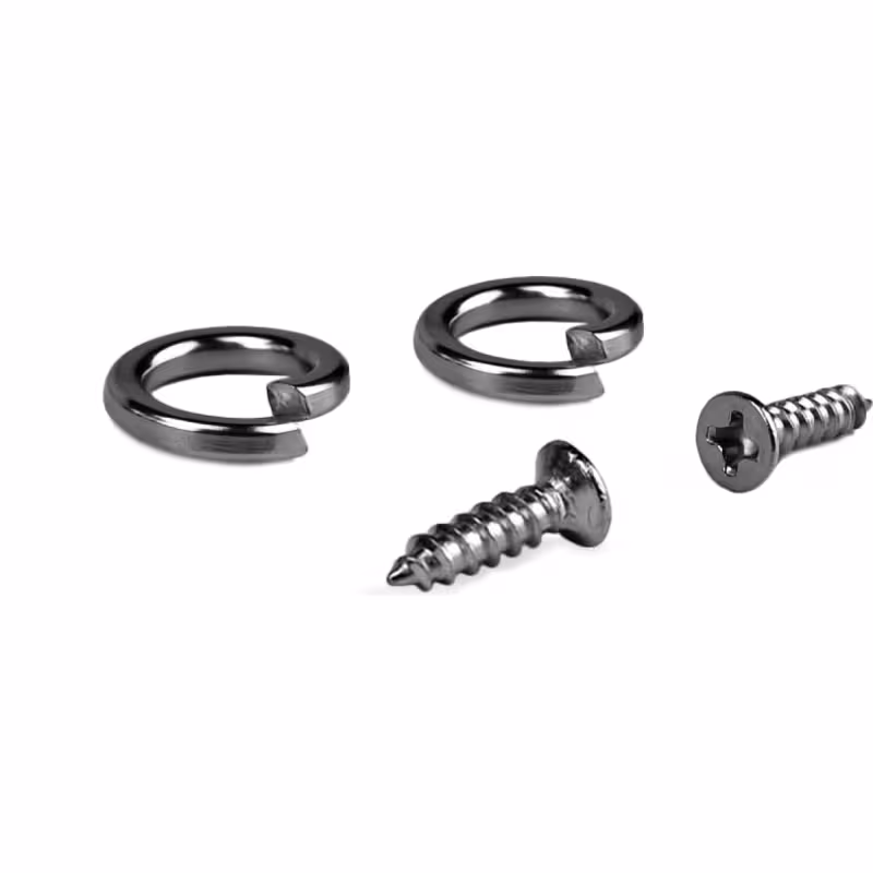 Лебедка якорная Skipper Fisher 35, трос 30 м