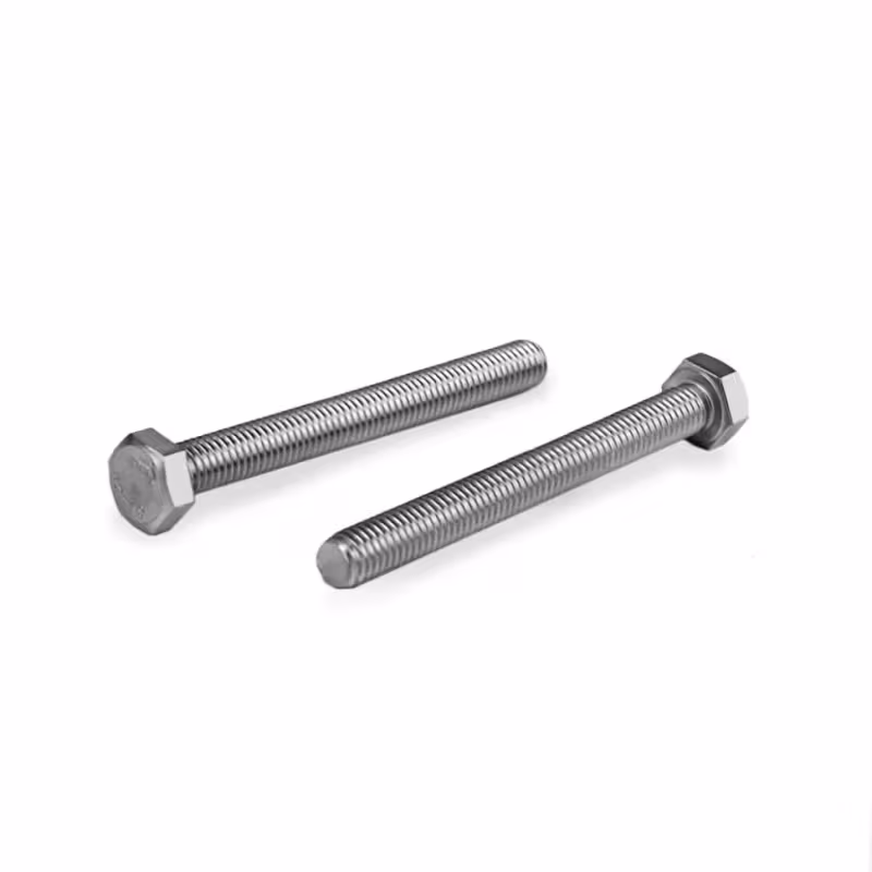 Лебедка якорная Skipper Fisher 45, трос 30 м