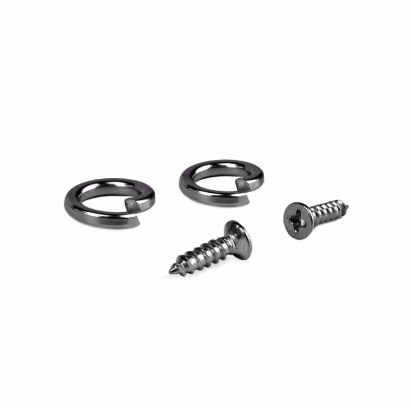 Лебедка якорная Skipper Fisher 45, трос 30 м