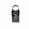 Лебедка якорная Skipper Fisher 45, трос 30 м