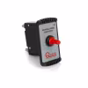 Предохранитель автоматический Quick 10236227, 40А