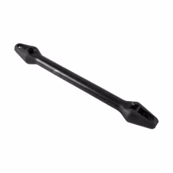 Амортизатор швартовый резиновый Easterner 10261746, 20 мм