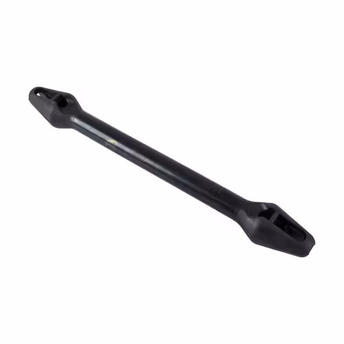 Амортизатор швартовый резиновый Easterner 10261746, 20 мм