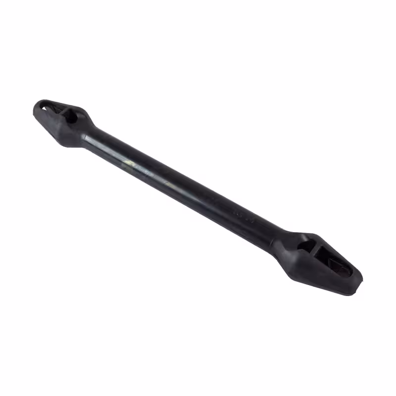 Амортизатор швартовый резиновый Easterner 10261746, 20 мм