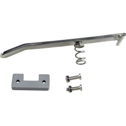 Стопор Мореман для фиксации в положении 