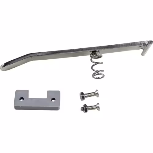 Стопор Мореман для фиксации в положении 