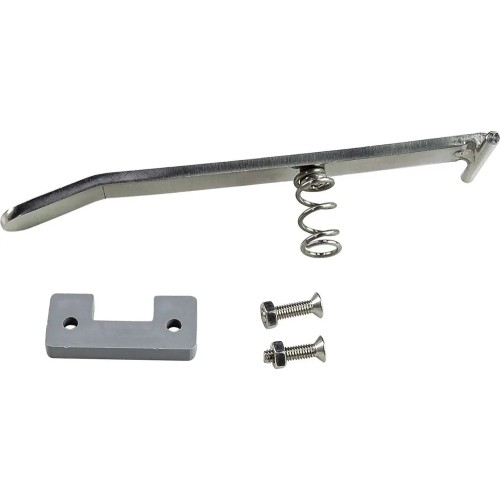 Стопор Мореман для фиксации в положении 