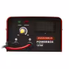 Зарядное устройство Kvazarrus PowerBox 12/20R