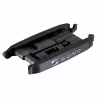 Набор ключей складной Sigma Pocket Tool Medium, 17 предметов