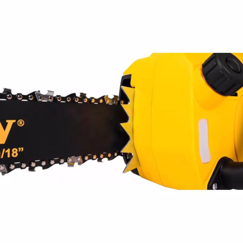 Электропила сетевая Champion 522N-18