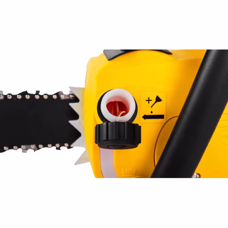 Электропила сетевая Champion 522N-18