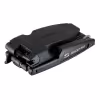 Набор ключей складной Sigma Pocket Tool Large