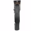 Крыло заднее для велосипеда 27,5-29" SKS Mudrocker Rear NSK11670, черный
