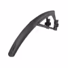 Крылья для велосипеда 27,5-28" SKS S-Board/S-Blade Set NSK11512, черный