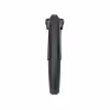Крылья для велосипеда 27,5-28" SKS S-Board/S-Blade Set NSK11512, черный