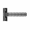 Крылья для велосипеда 27,5-28" SKS S-Board/S-Blade Set NSK11512, черный