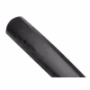 Крылья для велосипеда 27,5-28" SKS S-Board/S-Blade Set NSK11512, черный