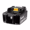 Аккумулятор Makita LXT BL1830B, 3Ач, Li-Ion