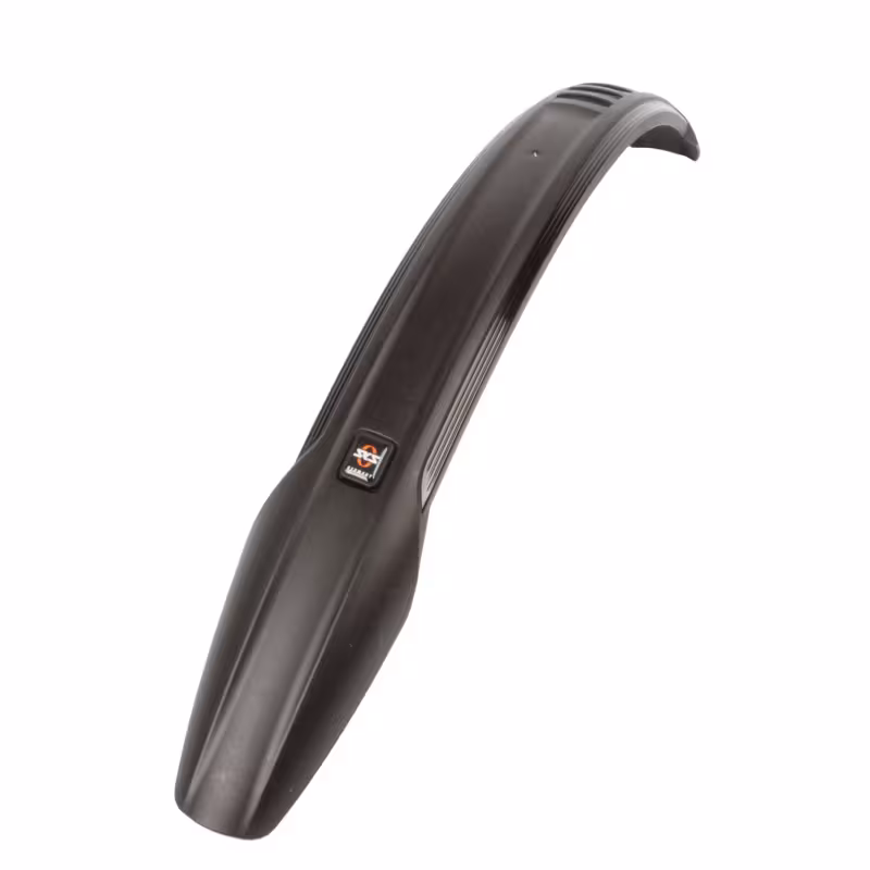 Крылья для велосипеда 26-29" SKS Velo Cross SE 55 мм NSK11021, черный