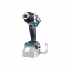 Гайковерт аккумуляторный ударный Makita DTW700Z