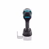 Гайковерт аккумуляторный ударный Makita DTW700Z