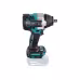 Гайковерт аккумуляторный ударный Makita DTW700Z