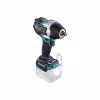 Гайковерт аккумуляторный ударный Makita DTW700Z