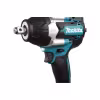 Гайковерт аккумуляторный ударный Makita DTW700Z
