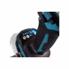 Гайковерт аккумуляторный ударный Makita DTW700Z
