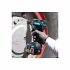 Гайковерт аккумуляторный ударный Makita DTW700Z