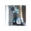 Гайковерт аккумуляторный ударный Makita DTW700Z