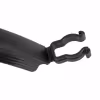 Крылья для велосипеда 27,5-28" SKS Velo Urban Set INCL. Stays 42 мм NSK10998, черный